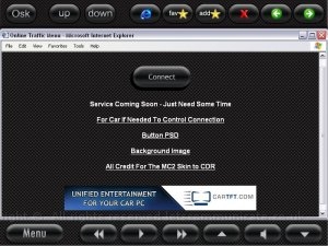 8 mc2webtraff.jpg - MC2 can also surf the Internet